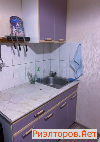 ����� �������� ����� ����� ������� 32 (���� �11)