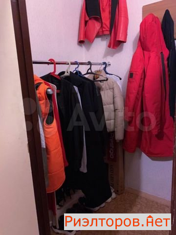 ����� �������� ����� ����� ������� 32 (���� �12)