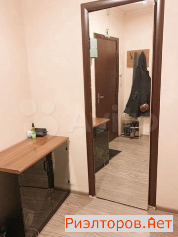 ����� �������� ����� ����� ������� 32 (���� �13)