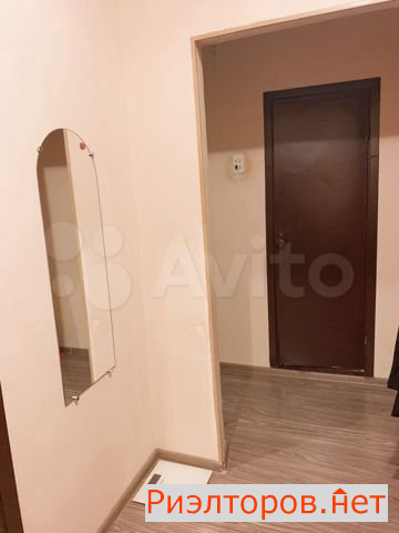 ����� �������� ����� ����� ������� 32 (���� �14)