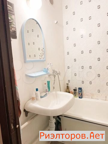 ����� �������� ����� ����� ������� 32 (���� �6)