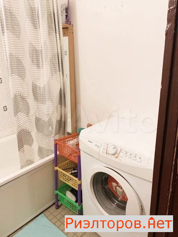 ����� �������� ����� ����� ������� 32 (���� �7)