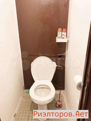 ����� �������� ����� ����� ������� 32 (���� �8)