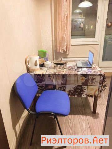 ����� �������� ����� ����� ������� 32 (���� �9)