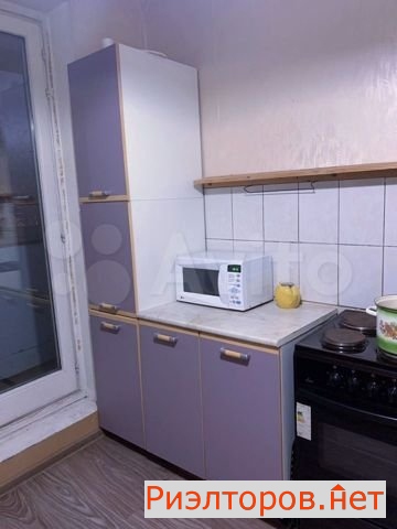 ����� �������� ����� ����� ������� 32 (���� �10)