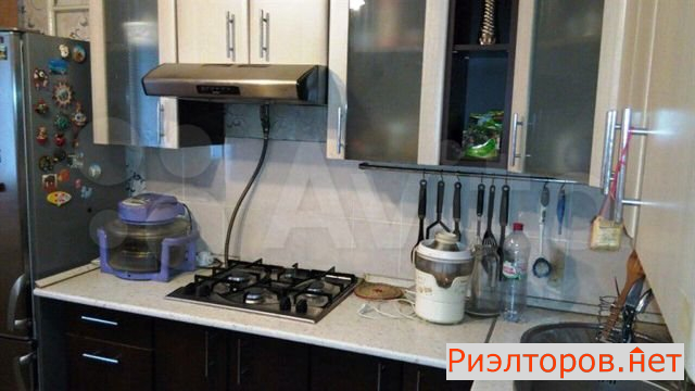 ����� �������� ����������� ����� 21�2 (���� �4)