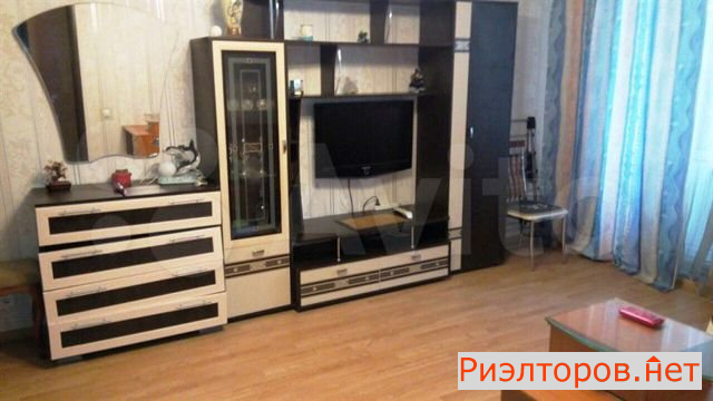 ����� �������� ����������� ����� 21�2 (���� �5)