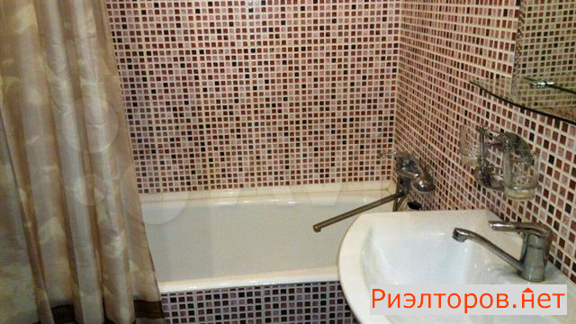 ����� �������� ����������� ����� 21�2 (���� �8)