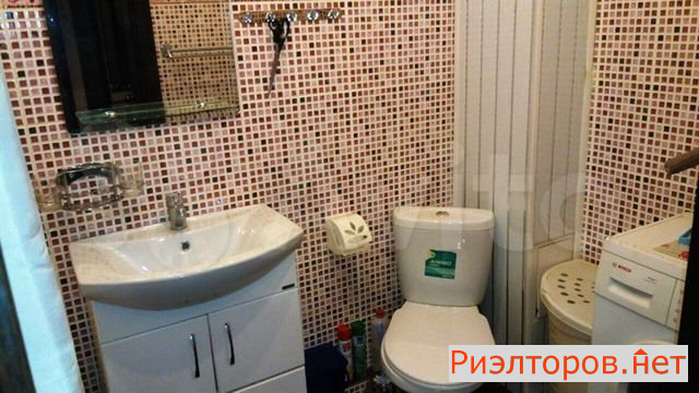 ����� �������� ����������� ����� 21�2 (���� �9)