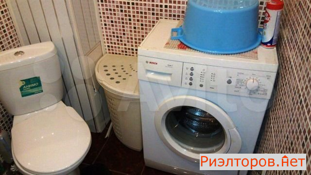 ����� �������� ����������� ����� 21�2 (���� �10)