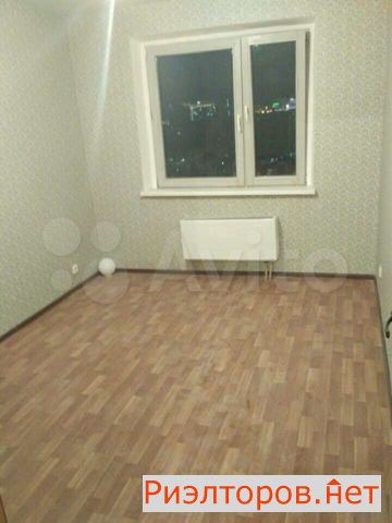 ����� �������� ����� ������ �������� 4�2 (���� �2)