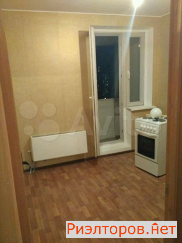 ����� �������� ����� ������ �������� 4�2 (���� �3)