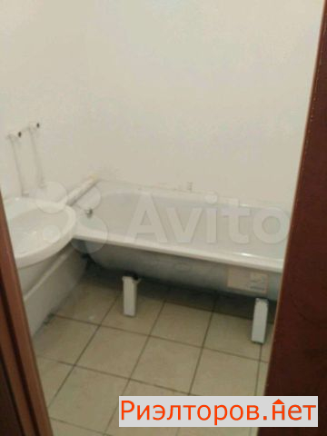 ����� �������� ����� ������ �������� 4�2 (���� �4)