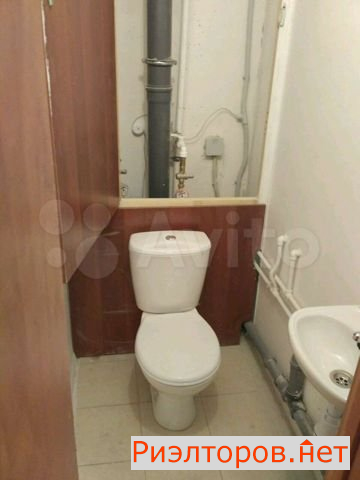 ����� �������� ����� ������ �������� 4�2 (���� �5)