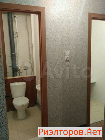 ����� �������� ����� ������ �������� 4�2 (���� �6)