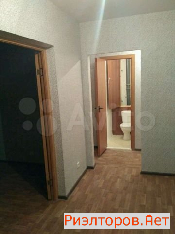 ����� �������� ����� ������ �������� 4�2 (���� �7)