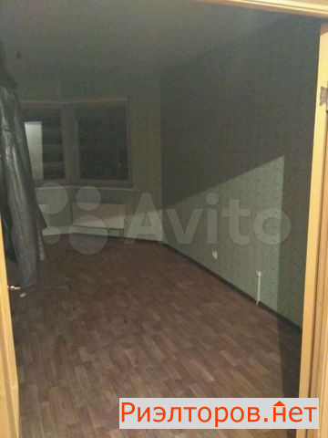 ����� �������� ����� ������ �������� 4�2 (���� �8)