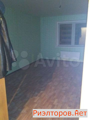 ����� �������� ����� ������ �������� 4�2 (���� �9)