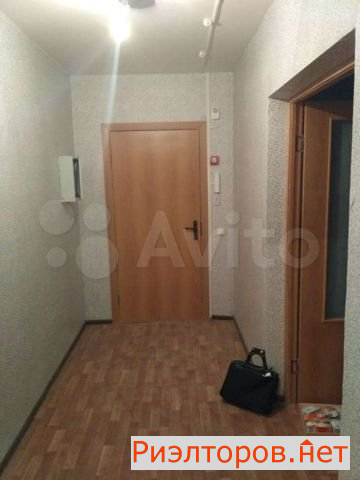 ����� �������� ����� ������ �������� 4�2 (���� �10)