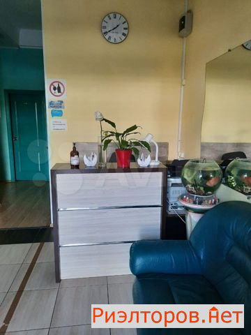 ����� ������� ��������� ����� �������� 7�1 (���� �2)