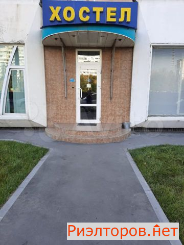 ����� ������� ��������� ����� �������� 7�1 (���� �3)