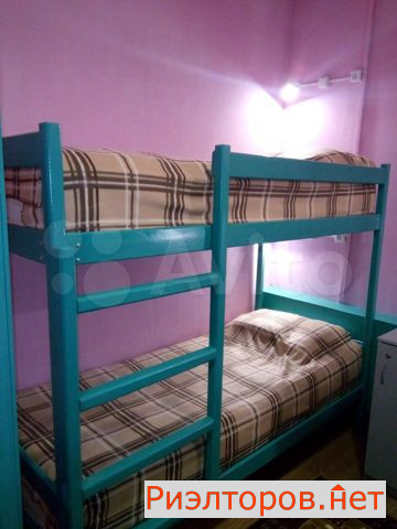 ����� ������� ��������� ����� �������� 7�1 (���� �6)