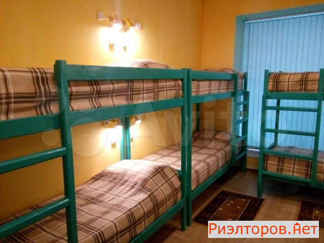 ����� ������� ��������� ����� �������� 7�1 (���� �7)