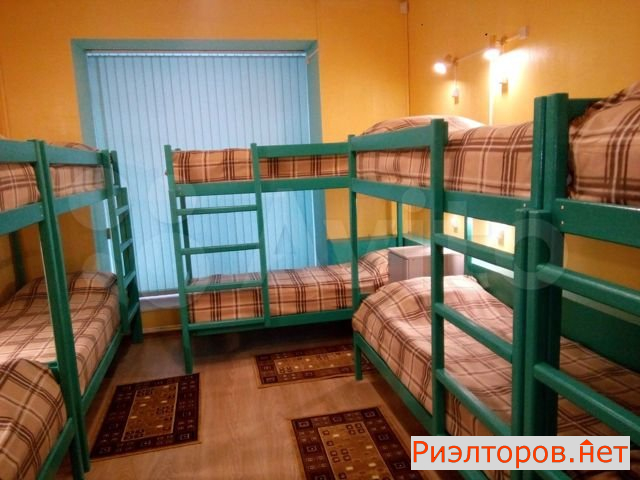 ����� ������� ��������� ����� �������� 7�1 (���� �8)