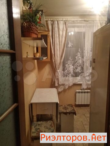 ����� �������� ����� ����������� 100�4 (���� �2)