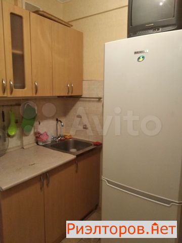 ����� �������� ����� ����������� 100�4 (���� �3)