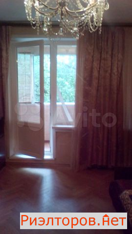 ����� �������� ����� ����������� 100�4 (���� �4)