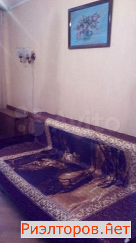 ����� �������� ����� ����������� 100�4 (���� �5)