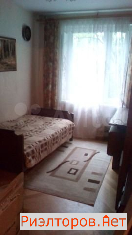 ����� �������� ����� ����������� 100�4 (���� �6)