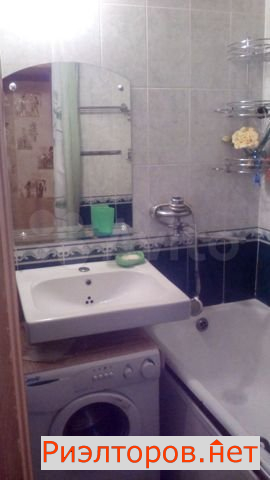 ����� �������� ����� ����������� 100�4 (���� �11)