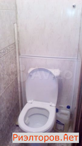 ����� �������� ����� ����������� 100�4 (���� �12)