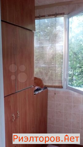 ����� �������� ����� ����������� 100�4 (���� �13)