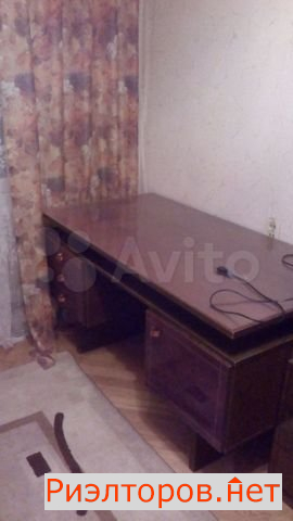 ����� �������� ����� ����������� 100�4 (���� �7)