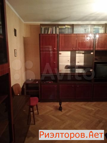 ����� �������� ����� ����������� 100�4 (���� �8)