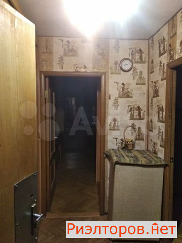 ����� �������� ����� ����������� 100�4 (���� �10)