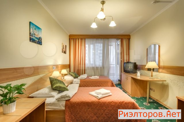 ����� ������� ��������� ����������� ������ 39�2 (���� �2)