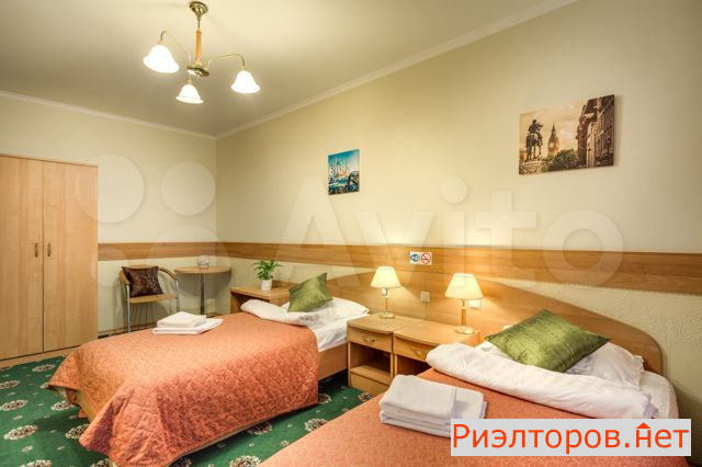 ����� ������� ��������� ����������� ������ 39�2 (���� �3)