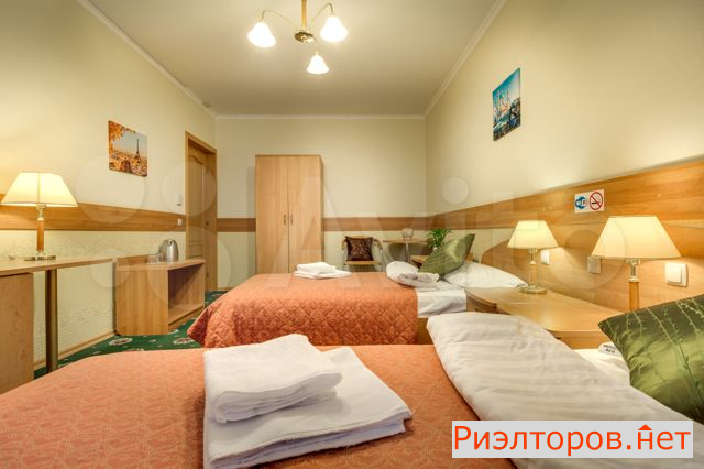 ����� ������� ��������� ����������� ������ 39�2 (���� �4)