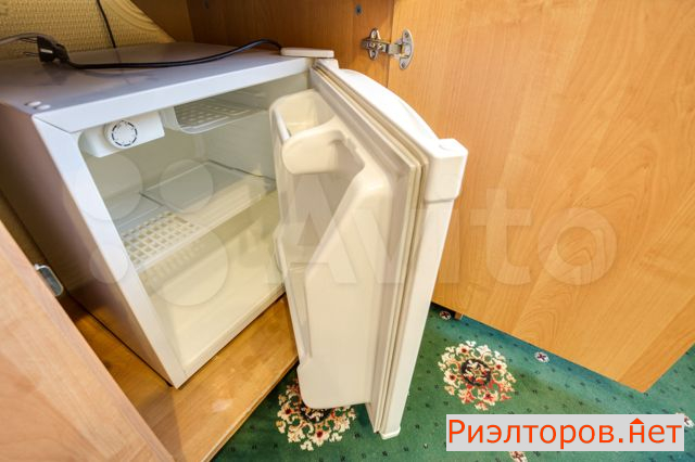 ����� ������� ��������� ����������� ������ 39�2 (���� �5)