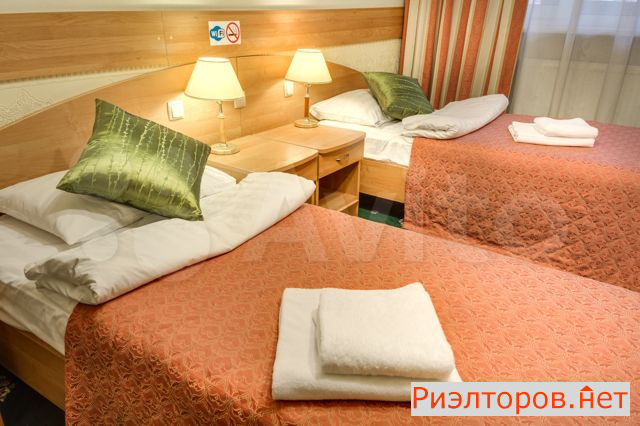 ����� ������� ��������� ����������� ������ 39�2 (���� �6)