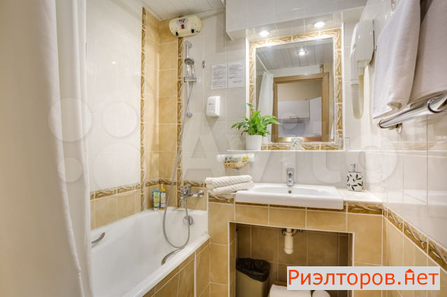 ����� ������� ��������� ����������� ������ 39�2 (���� �7)