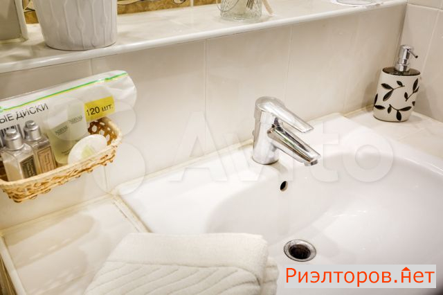 ����� ������� ��������� ����������� ������ 39�2 (���� �8)