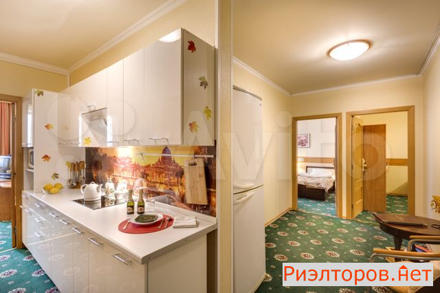 ����� ������� ��������� ����������� ������ 39�2 (���� �11)