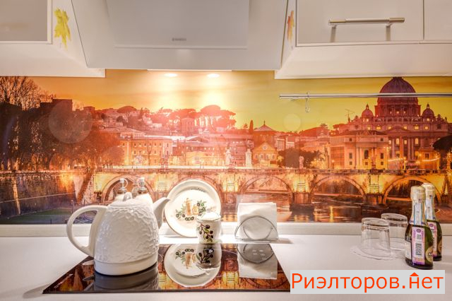 ����� ������� ��������� ����������� ������ 39�2 (���� �12)