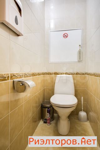 ����� ������� ��������� ����������� ������ 39�2 (���� �9)