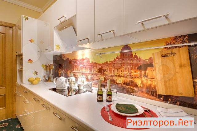 ����� ������� ��������� ����������� ������ 39�2 (���� �10)